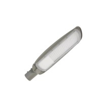 ARMADURA DE RUA SERIE LT MAX 100W 6400K