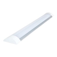 ARMADURA SLIM 1500mm 48W 3000K HXL