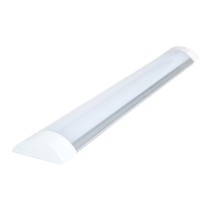 ARMADURA SLIM 600mm 18W 3000K HXL