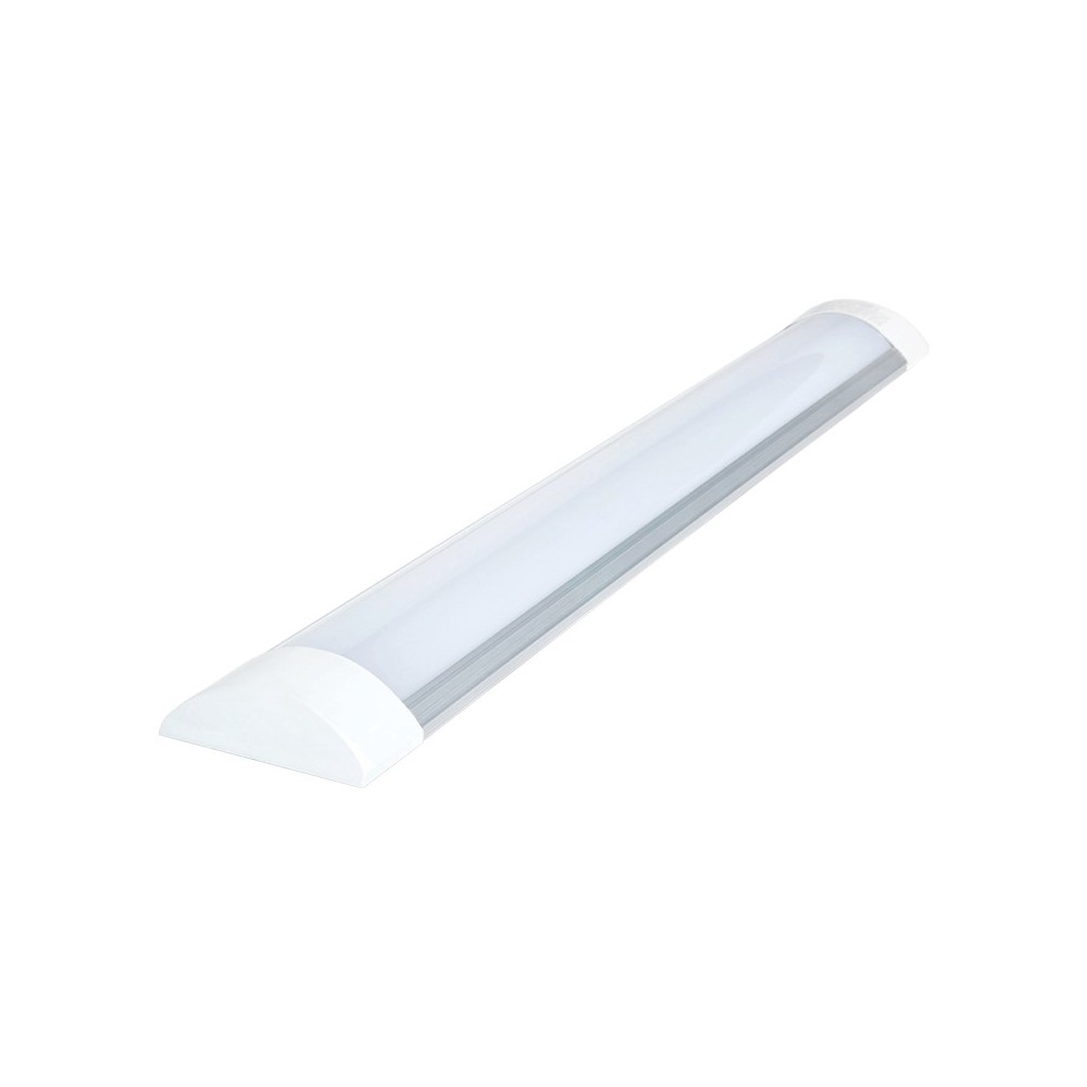 ARMADURA SLIM 900mm 24W 3000K HXL