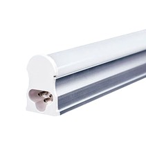 ARMADURA T5 600mm 10W 3000K HXL