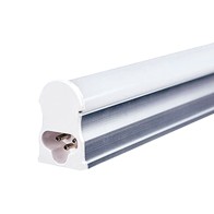 ARMADURA T5 600mm 10W 6400K HXL