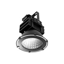 CAMPÂNULA LED ULTRA 500W 6400K