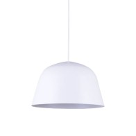 CANDEEIRO 250 BRANCO + BRANCO