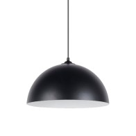 CANDEEIRO 250 PRETO + BRANCO