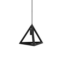 CANDEEIRO TRIÂNGULO