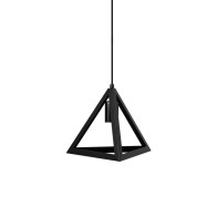 CANDEEIRO TRIÂNGULO