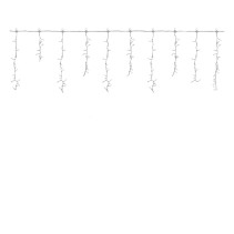 CORTINA DE NATAL 6400K IP20