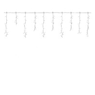 CORTINA DE NATAL 6400K IP20