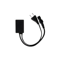 FICHA PARA MANGUEIRA DE NATAL SEQUENCIADOR