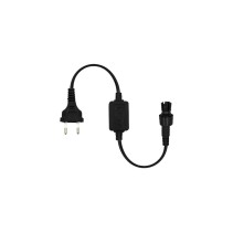 FICHA PARA MANGUEIRA DE NATAL SIMPLES