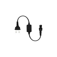 FICHA PARA MANGUEIRA DE NATAL SIMPLES