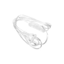 FIO COM FICHA E INTERRUPTOR 1.8m TRS