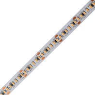 FITA LED 3014 240 LEDS 19.2W 24V IP20 4200K