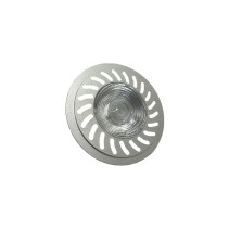 LÂMPADA AR111 18W COB 4200K