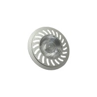 LÂMPADA AR111 18W COB 6400K