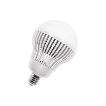 LÂMPADA E40 50W 6400K HXL