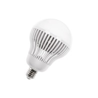 LÂMPADA E40 50W 6400K HXL