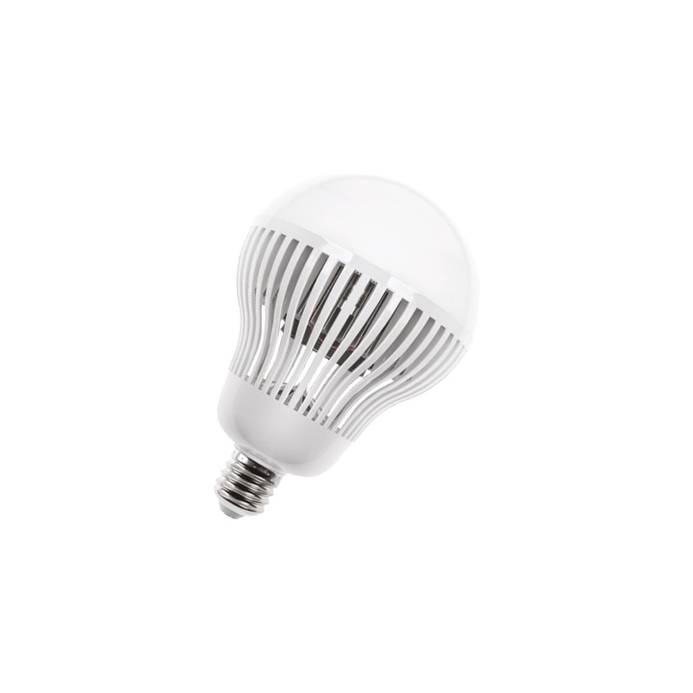 LÂMPADA E40 50W 6400K HXL