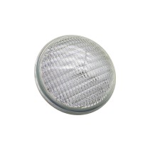 LÂMPADA PAR56 18W 12V IP68 6400K