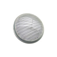 LÂMPADA PAR56 18W 12V IP68 6400K