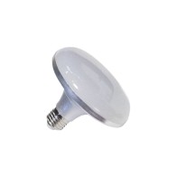 LÂMPADA UFO E27 24W 4200K