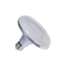 LÂMPADA UFO E27 36W 4200K