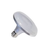 LÂMPADA UFO E27 36W 6400K