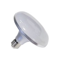 LÂMPADA UFO E27 50W 4200K