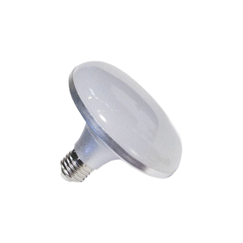 LÂMPADA UFO E27 50W 4200K