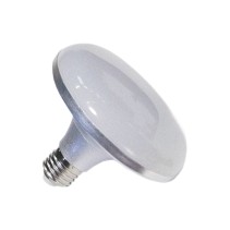 LÂMPADA UFO E27 50W 6400K