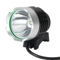 LANTERNA BICICLETA MODELO 1 5W 6400K