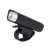 LANTERNA BICICLETA MODELO 2 10W 6400K