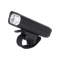 LANTERNA BICICLETA MODELO 2 10W 6400K