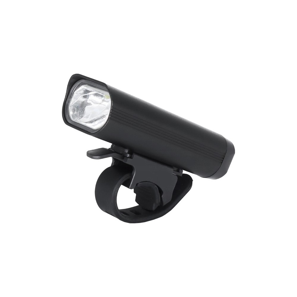 LANTERNA BICICLETA MODELO 2 10W 6400K