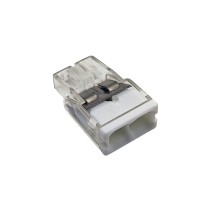 LIGADOR PARA FIO RIJO 2 ENTRADAS