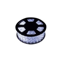 MANGUEIRA DE NATAL 3000K IP65