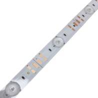 MÓDULO LED 12 LEDS 12W 12V 6400K