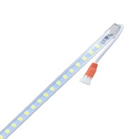 MÓDULO LED 144 LEDS 12W 220V 3000K