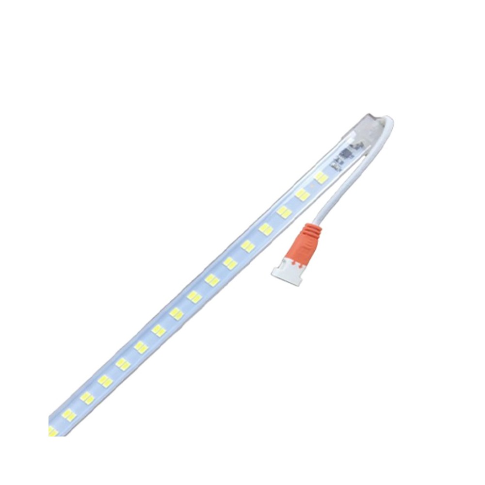 MÓDULO LED 144 LEDS 12W 220V 3000K