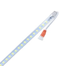 MÓDULO LED 144 LEDS 12W 220V 6400K