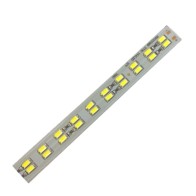 MÓDULO LED 144 LEDS 28W 12V 3000K