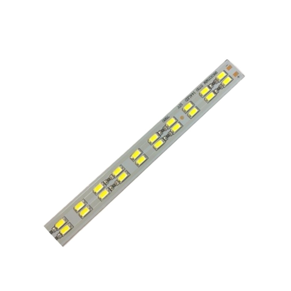 MÓDULO LED 144 LEDS 28W 12V 3000K