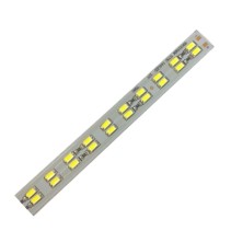 MÓDULO LED 144 LEDS 28W 12V 6400K