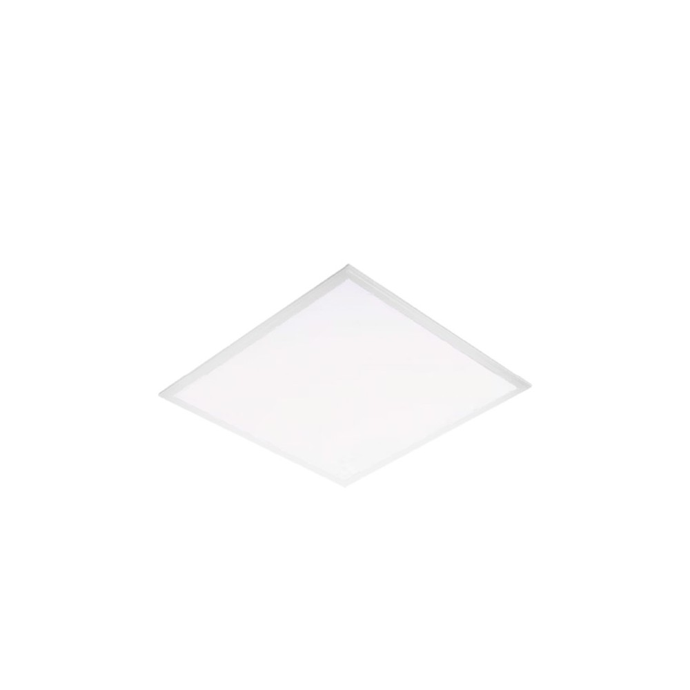 PAINEL LED EMBUTIR 600X600 48W 4200K