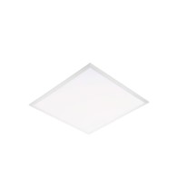 PAINEL LED EMBUTIR 600X600 X 48W 4200K