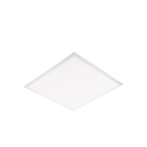 PAINEL LED EMBUTIR 600X600 X 48W 6400K