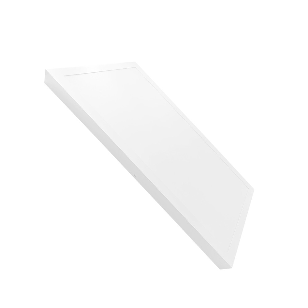 PAINEL LED SALIENTE 1200X300 60W 4200K