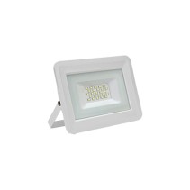 PROJETOR SERIE B BRANCO 100W 3000K