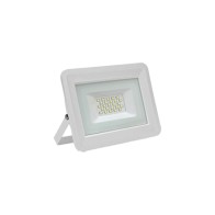 PROJETOR SERIE B BRANCO 100W 3000K